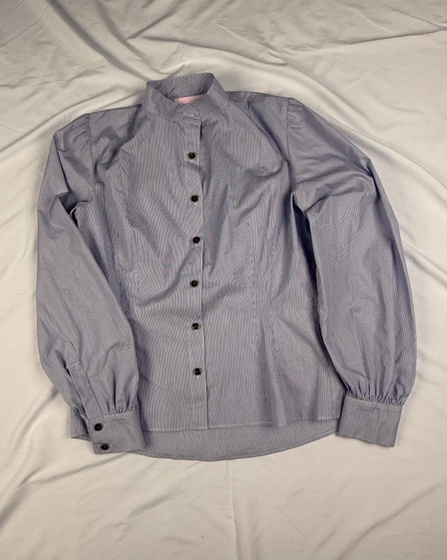 The Shedding Shirts