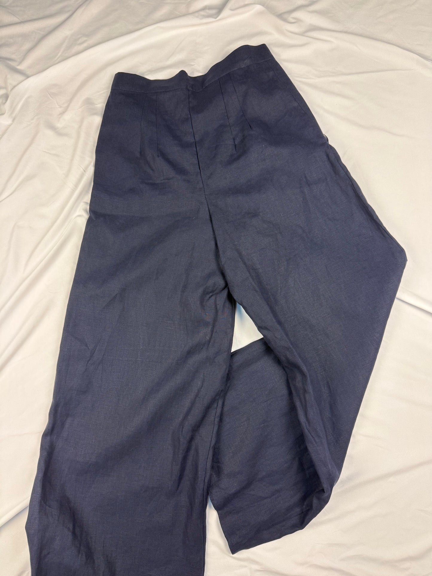 Sailor Sample Pants
