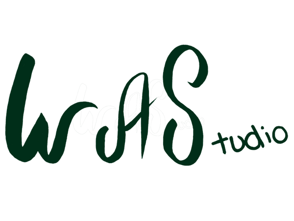 W.A.S. Studio 